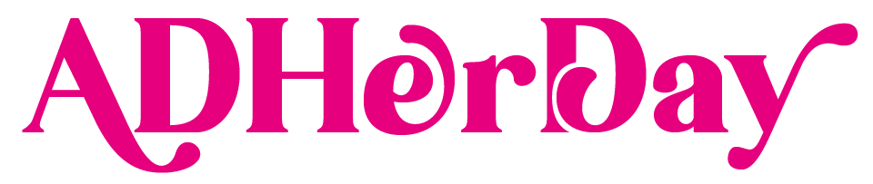 ADHerDay